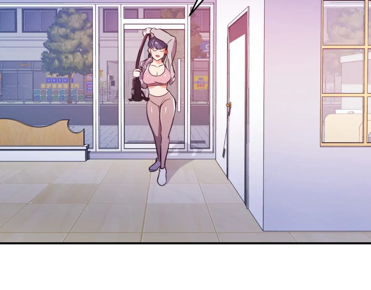 Bedside Business Chapter 4 page 100 - 