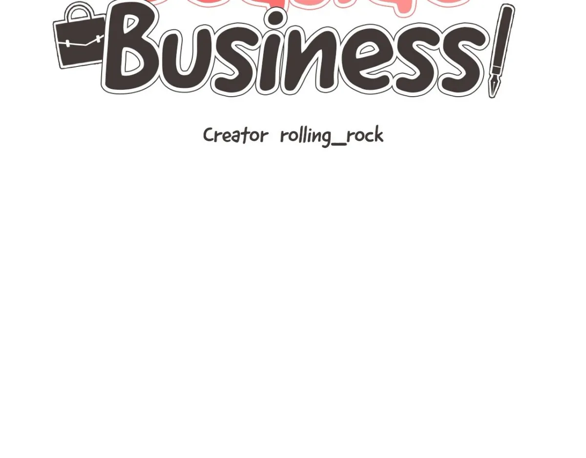 Bedside Business Chapter 5 page 11 - 