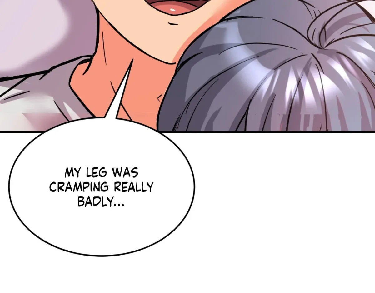 Bedside Business Chapter 5 page 101 - 