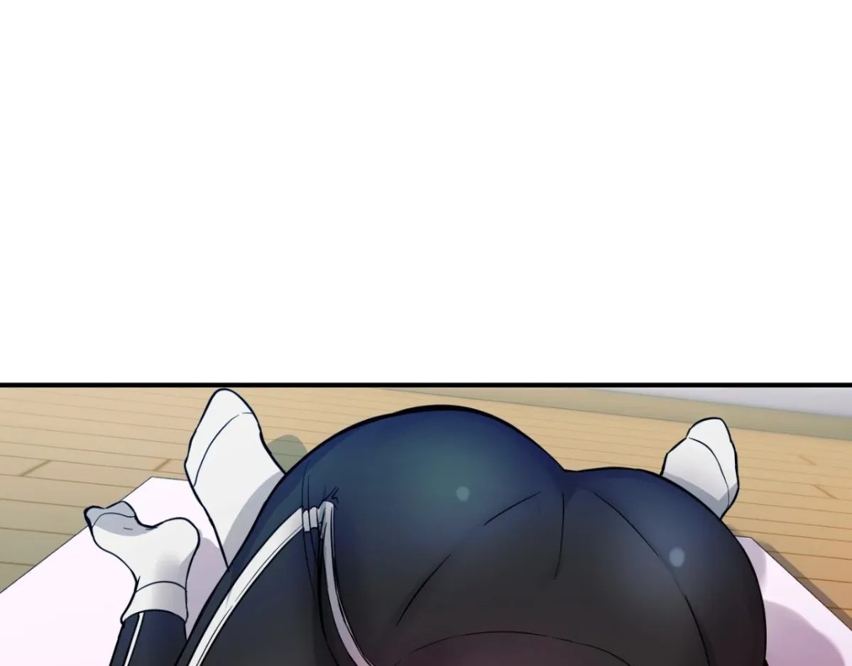 Bedside Business Chapter 5 page 104 - 