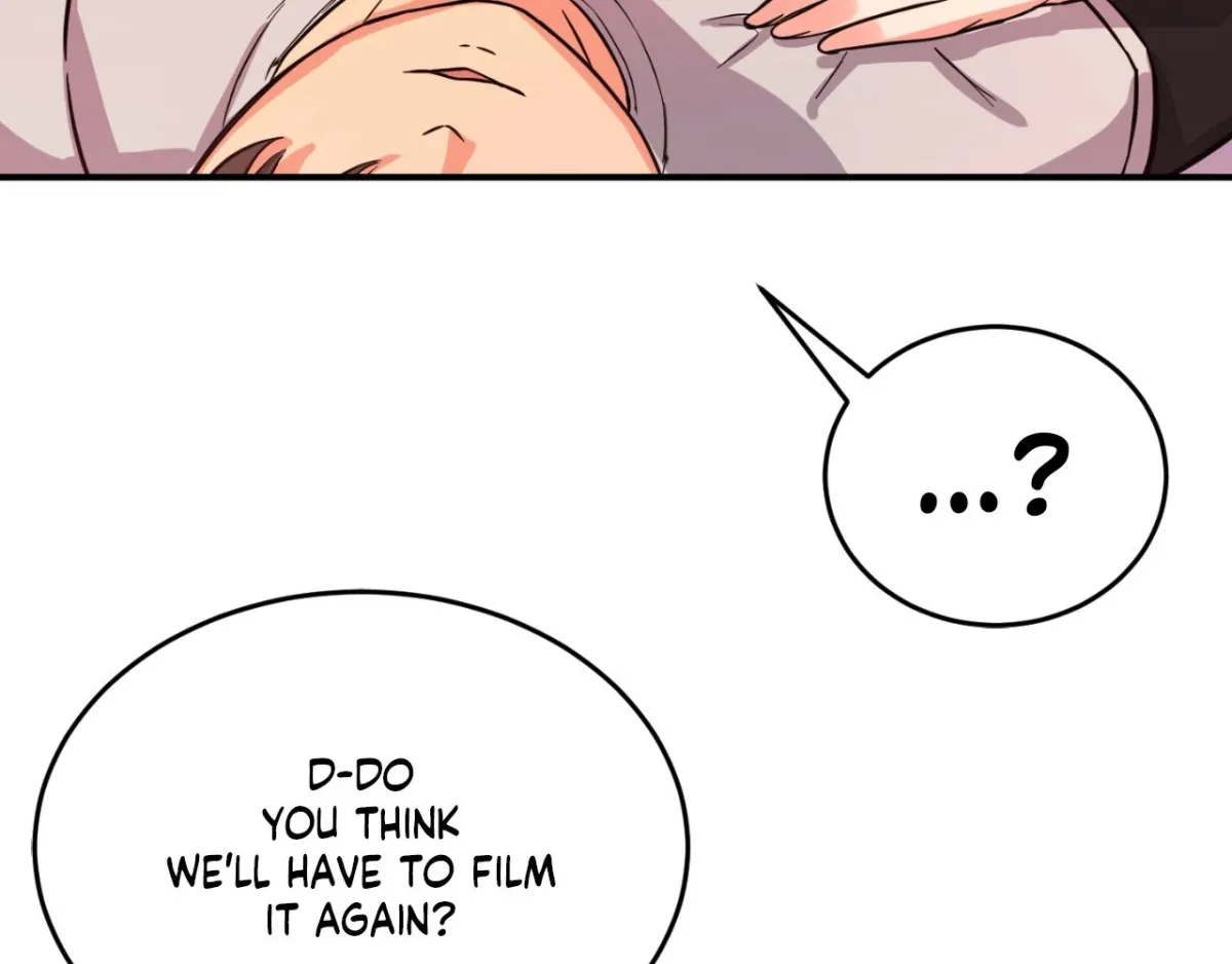 Bedside Business Chapter 5 page 106 - 