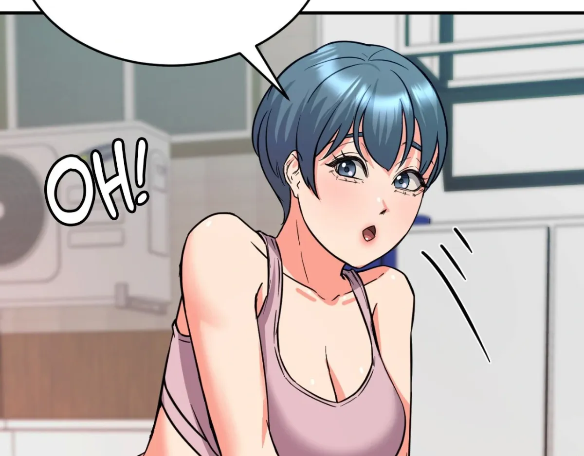 Bedside Business Chapter 5 page 107 - 