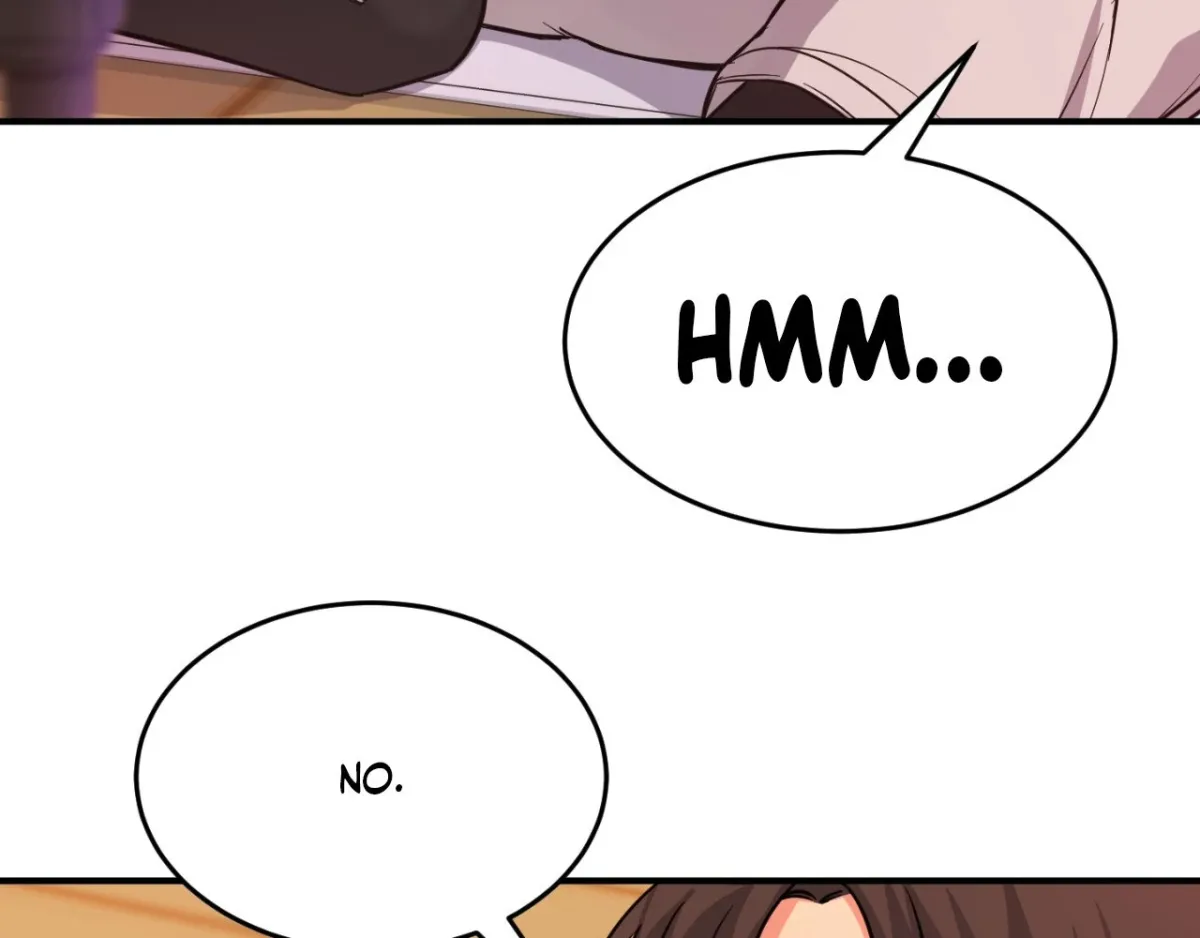 Bedside Business Chapter 5 page 109 - 