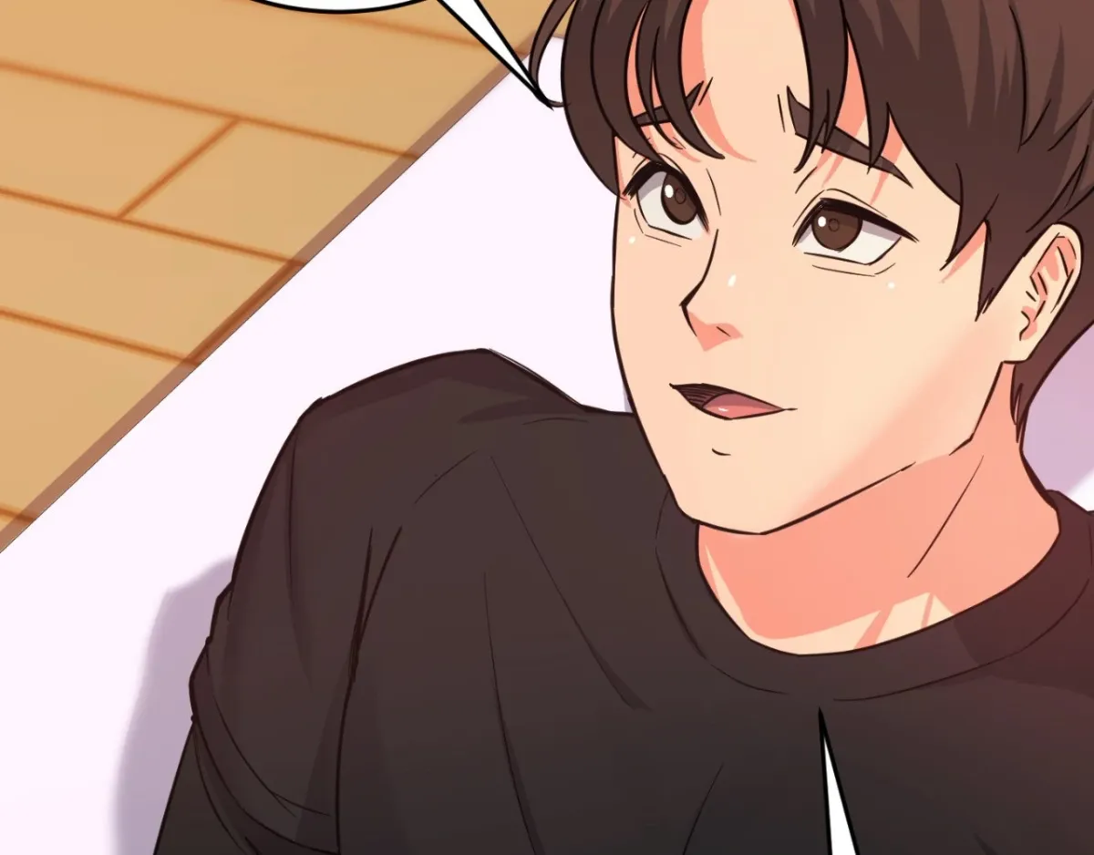 Bedside Business Chapter 5 page 110 - 