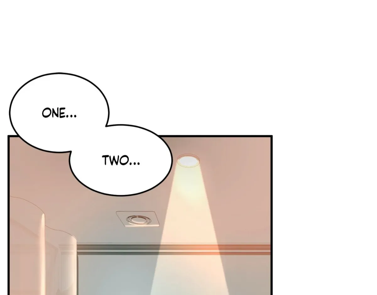 Bedside Business Chapter 5 page 12 - 