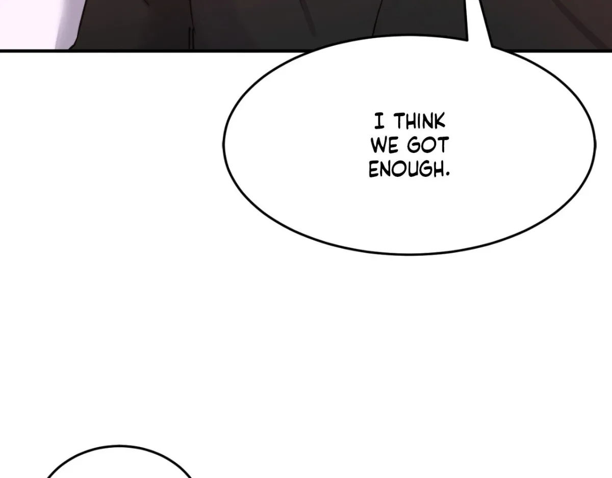 Bedside Business Chapter 5 page 111 - 