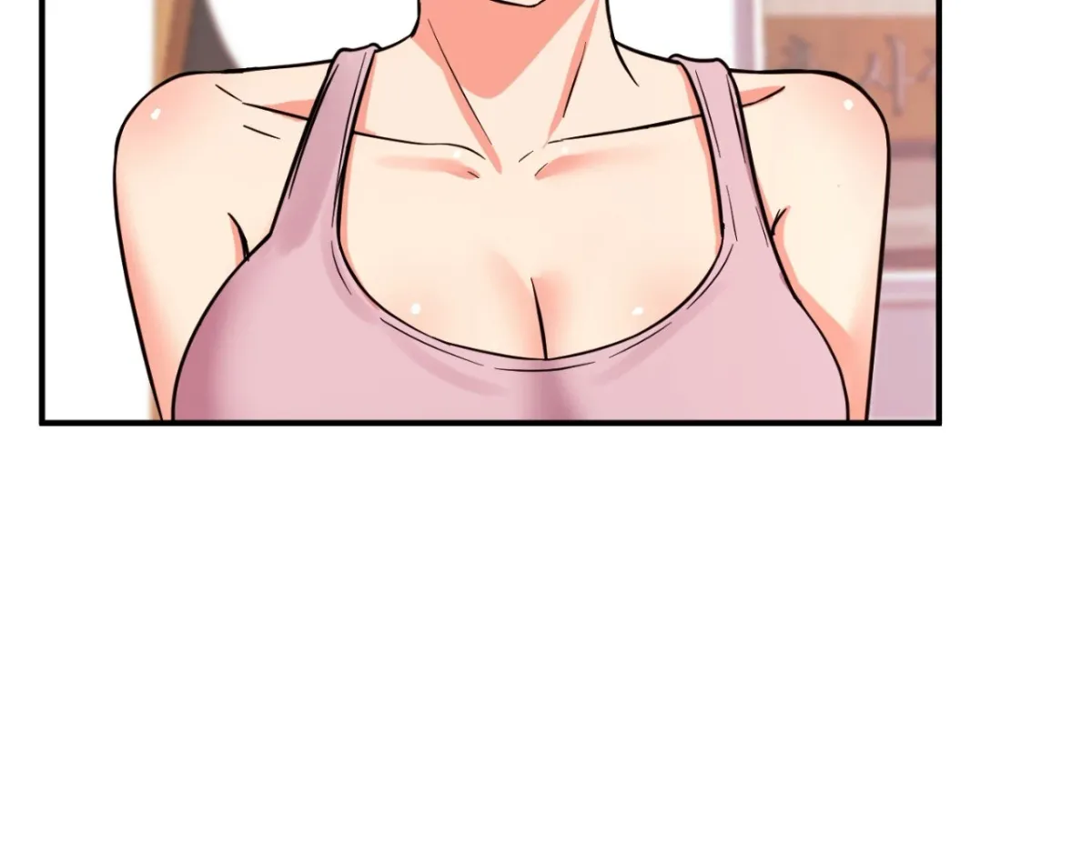 Bedside Business Chapter 5 page 113 - 