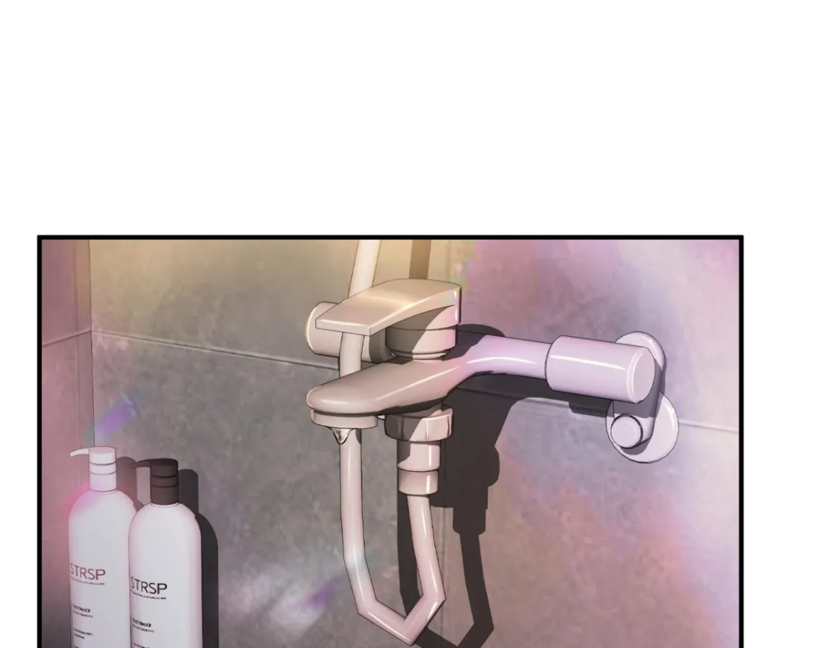 Bedside Business Chapter 5 page 117 - 