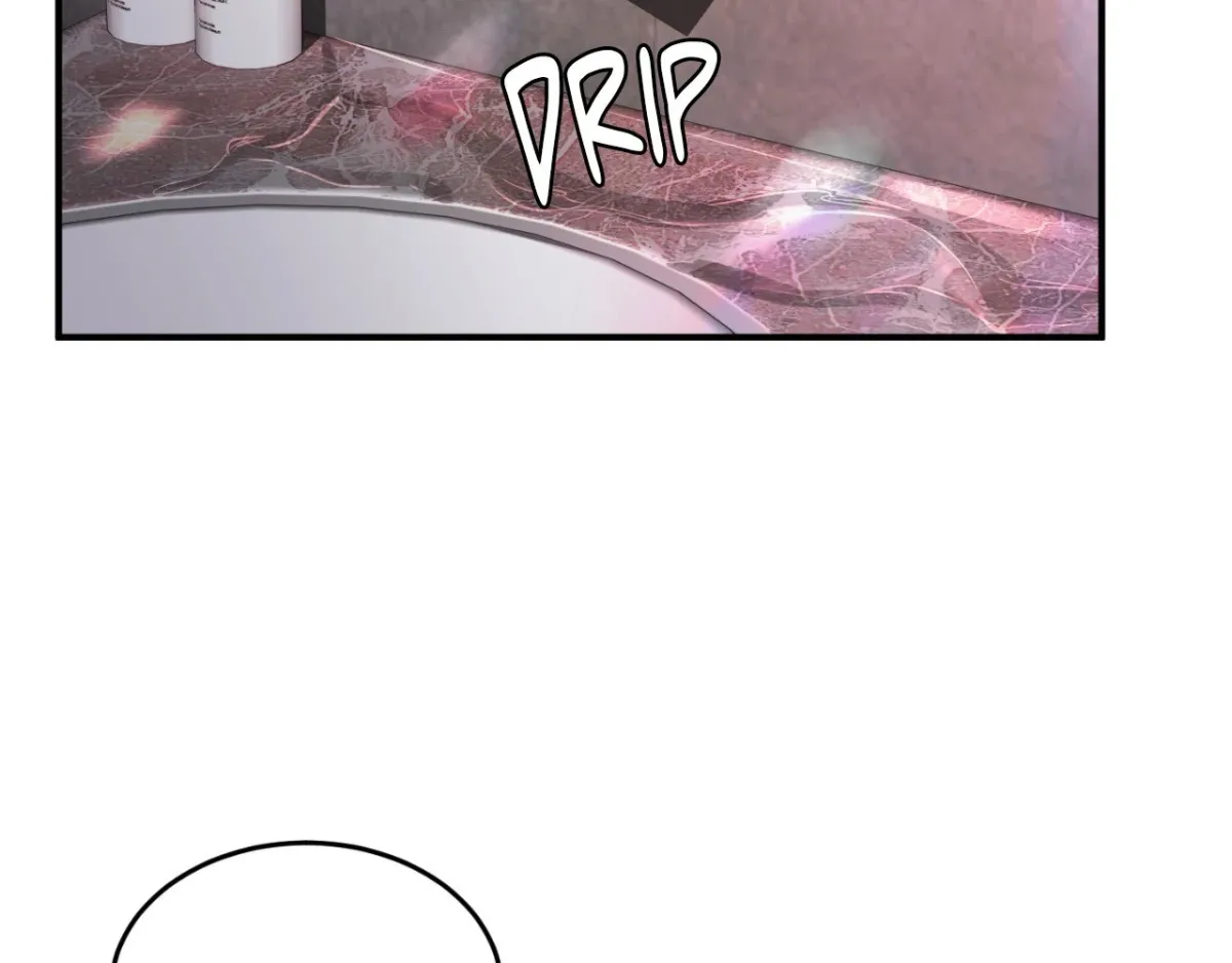 Bedside Business Chapter 5 page 118 - 