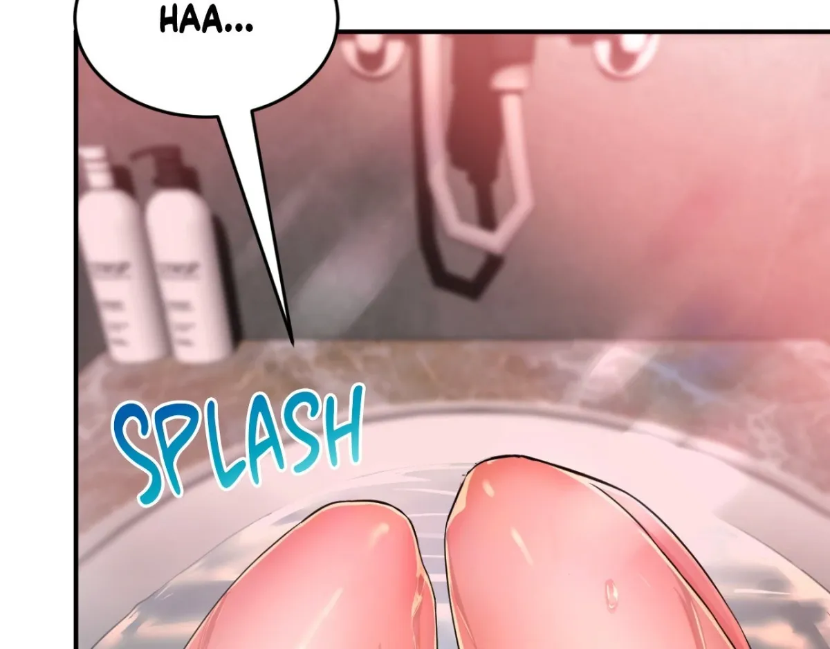 Bedside Business Chapter 5 page 119 - 