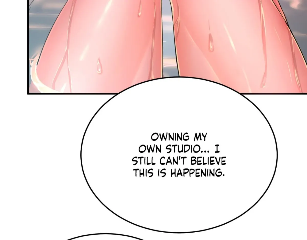 Bedside Business Chapter 5 page 120 - 