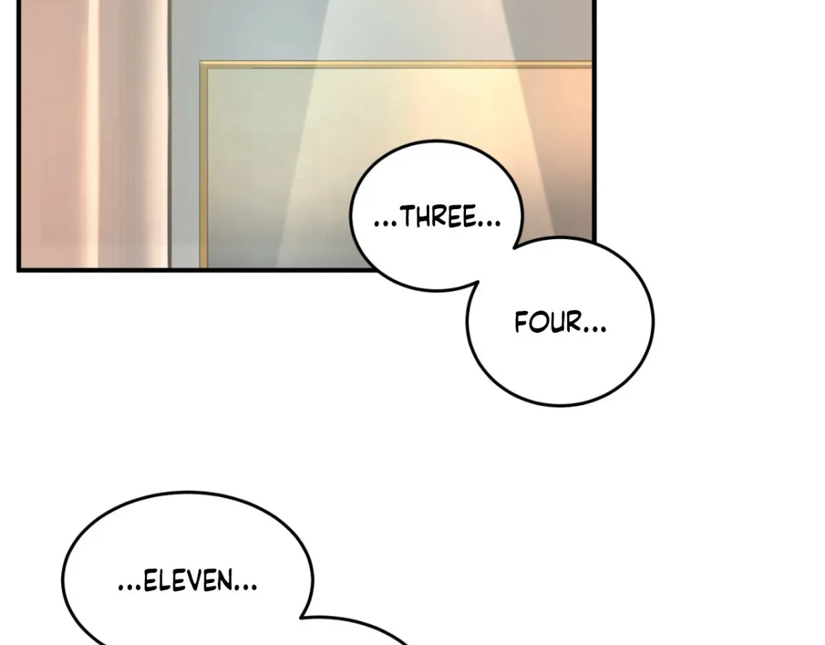 Bedside Business Chapter 5 page 13 - 