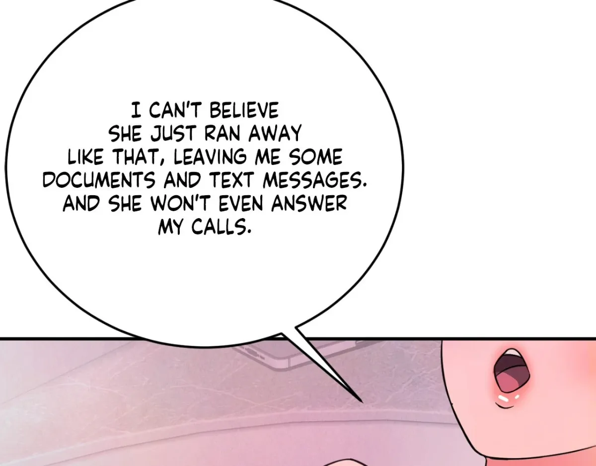 Bedside Business Chapter 5 page 121 - 
