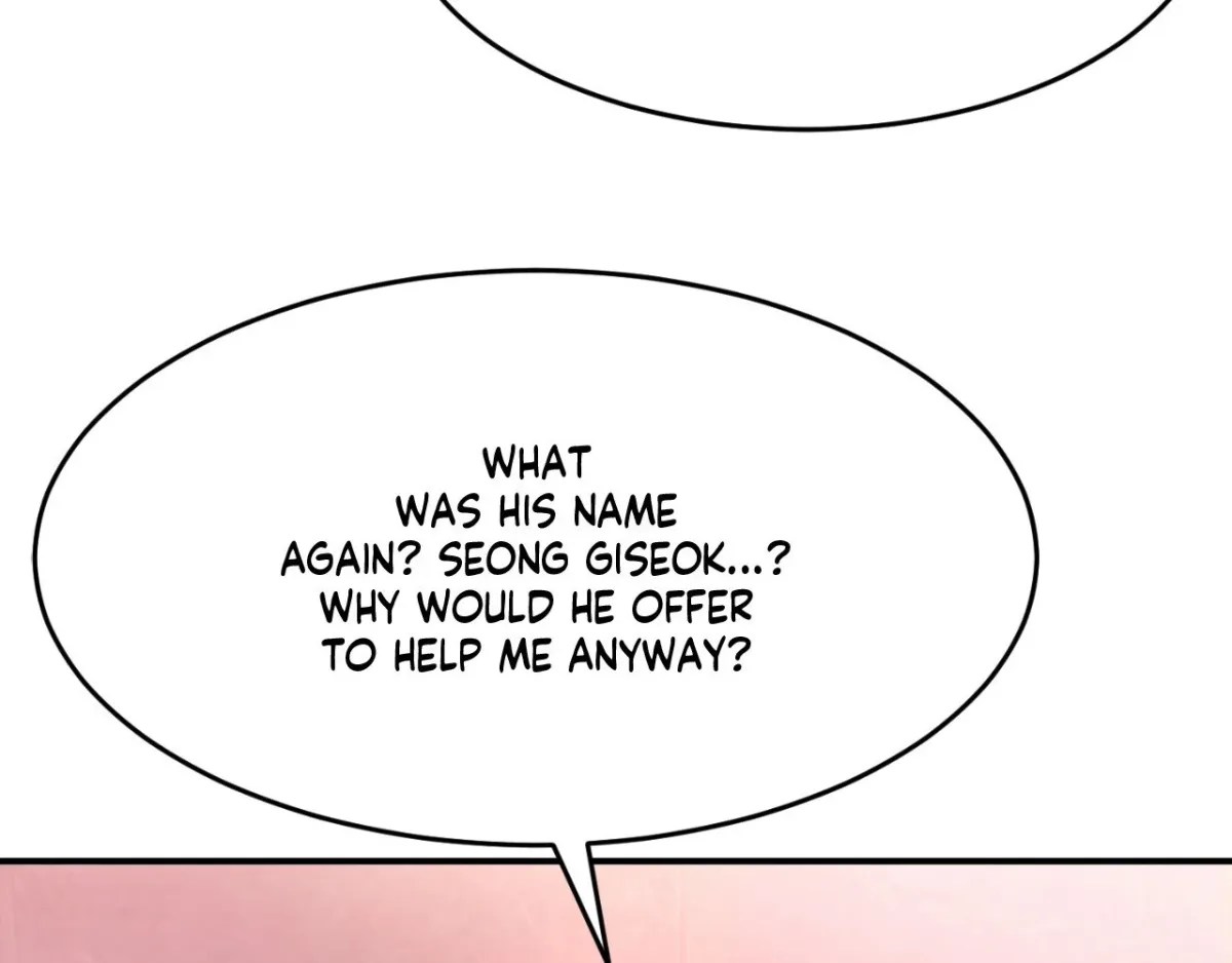 Bedside Business Chapter 5 page 126 - 