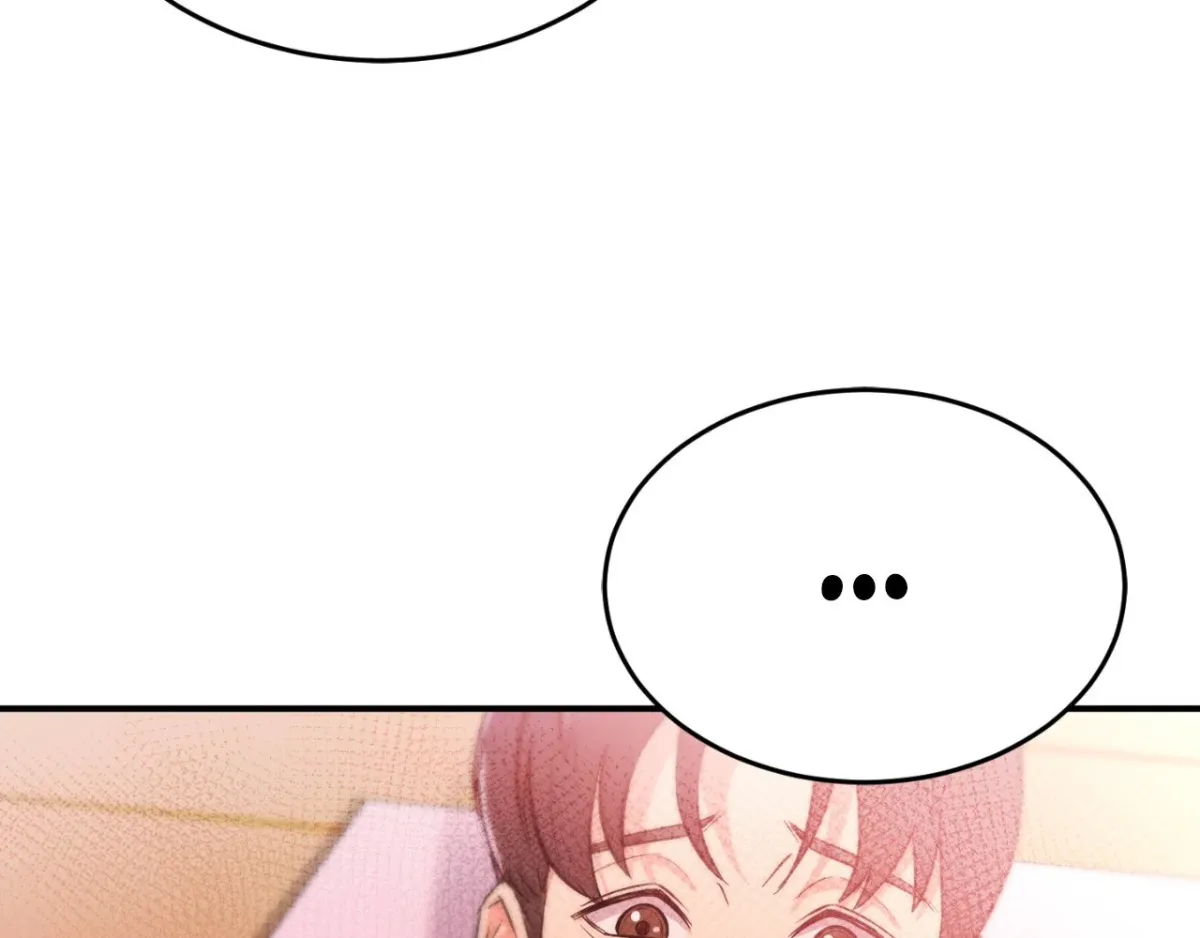 Bedside Business Chapter 5 page 130 - 