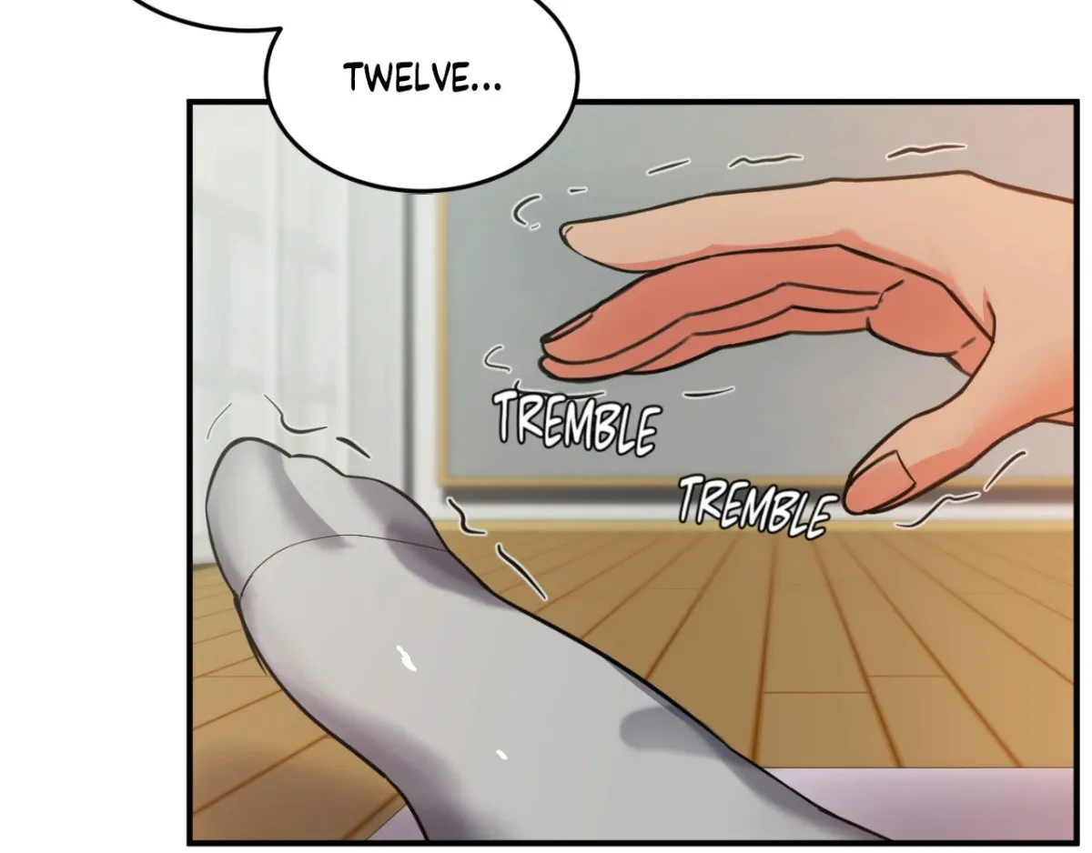 Bedside Business Chapter 5 page 14 - 