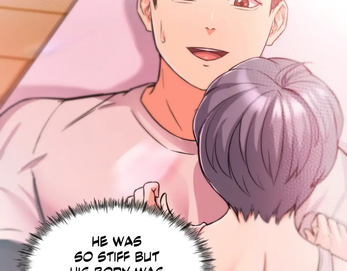 Bedside Business Chapter 5 page 131 - 