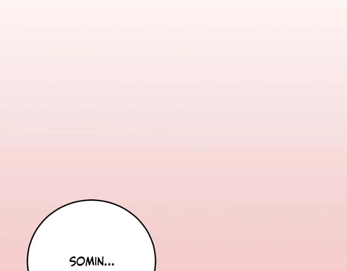 Bedside Business Chapter 5 page 136 - 