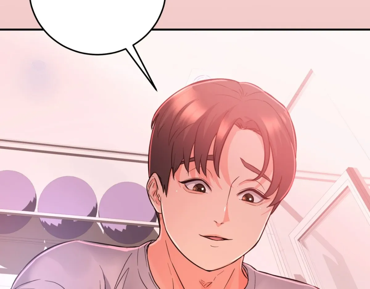 Bedside Business Chapter 5 page 137 - 