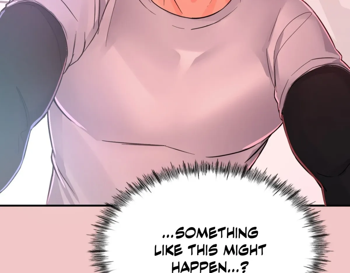 Bedside Business Chapter 5 page 138 - 