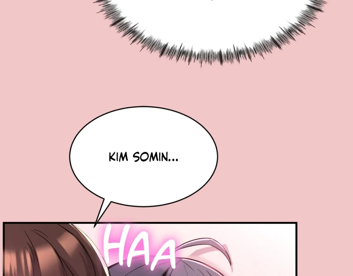 Bedside Business Chapter 5 page 139 - 