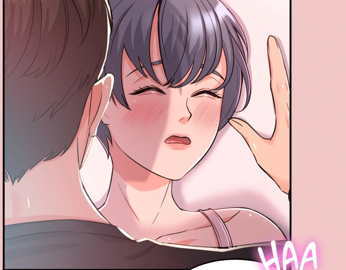 Bedside Business Chapter 5 page 140 - 