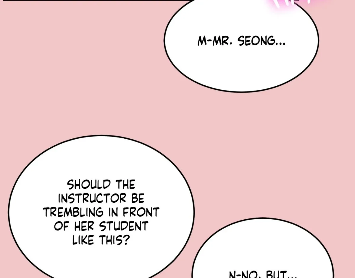 Bedside Business Chapter 5 page 141 - 