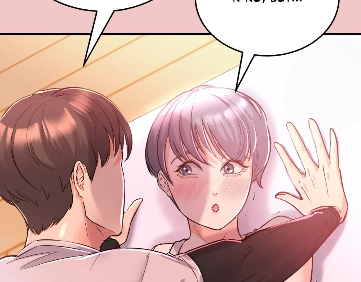 Bedside Business Chapter 5 page 142 - 