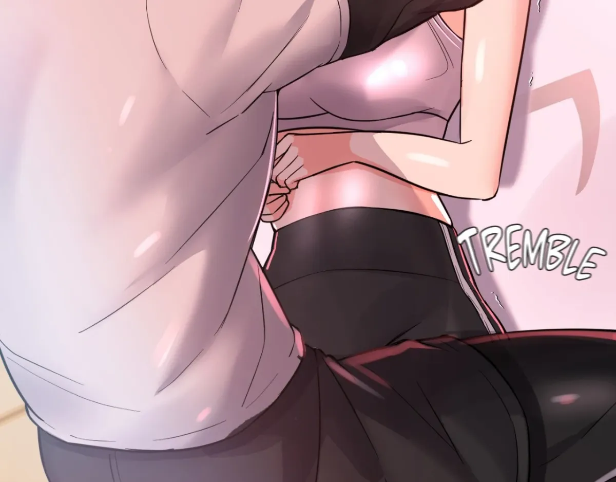 Bedside Business Chapter 5 page 143 - 
