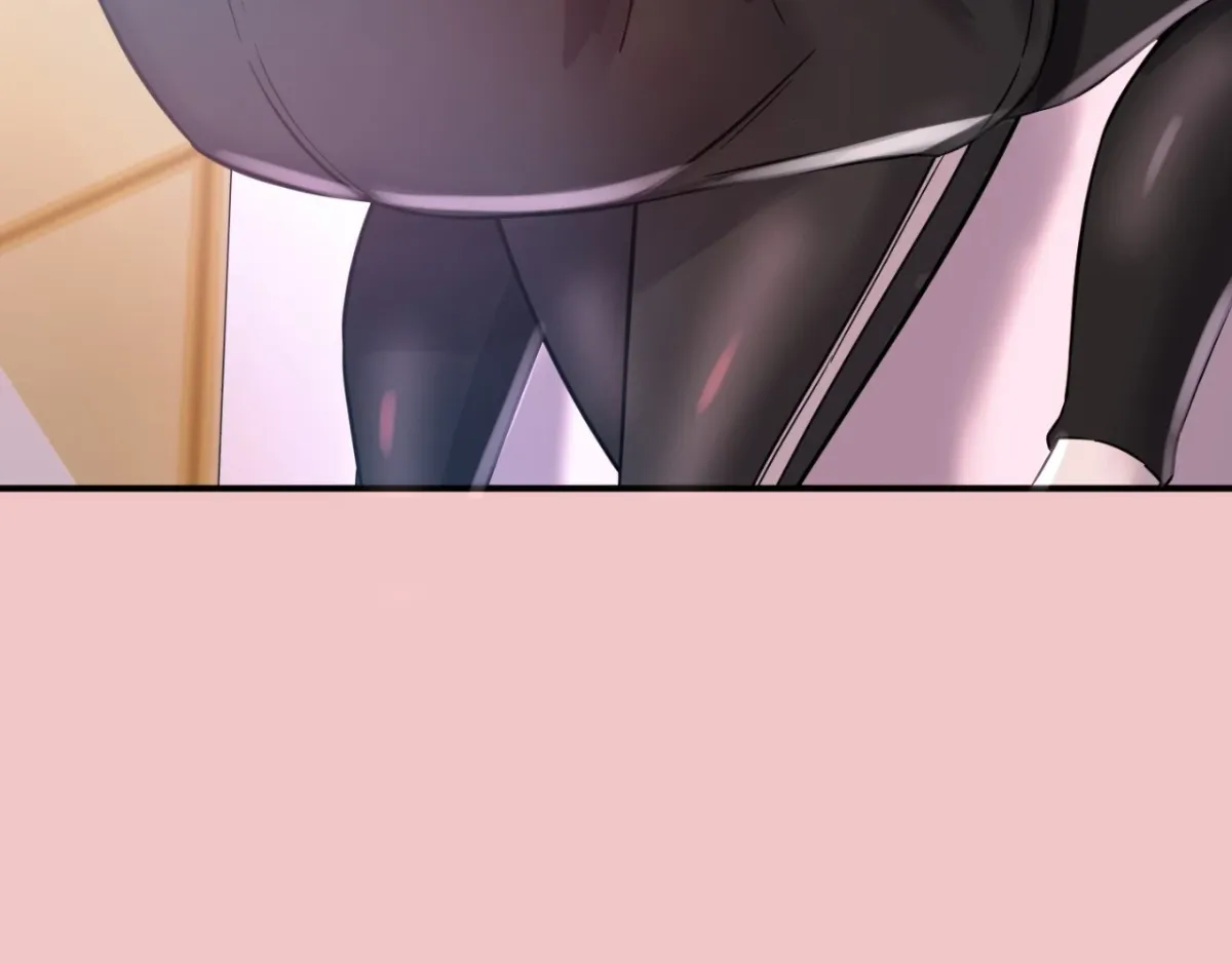 Bedside Business Chapter 5 page 144 - 