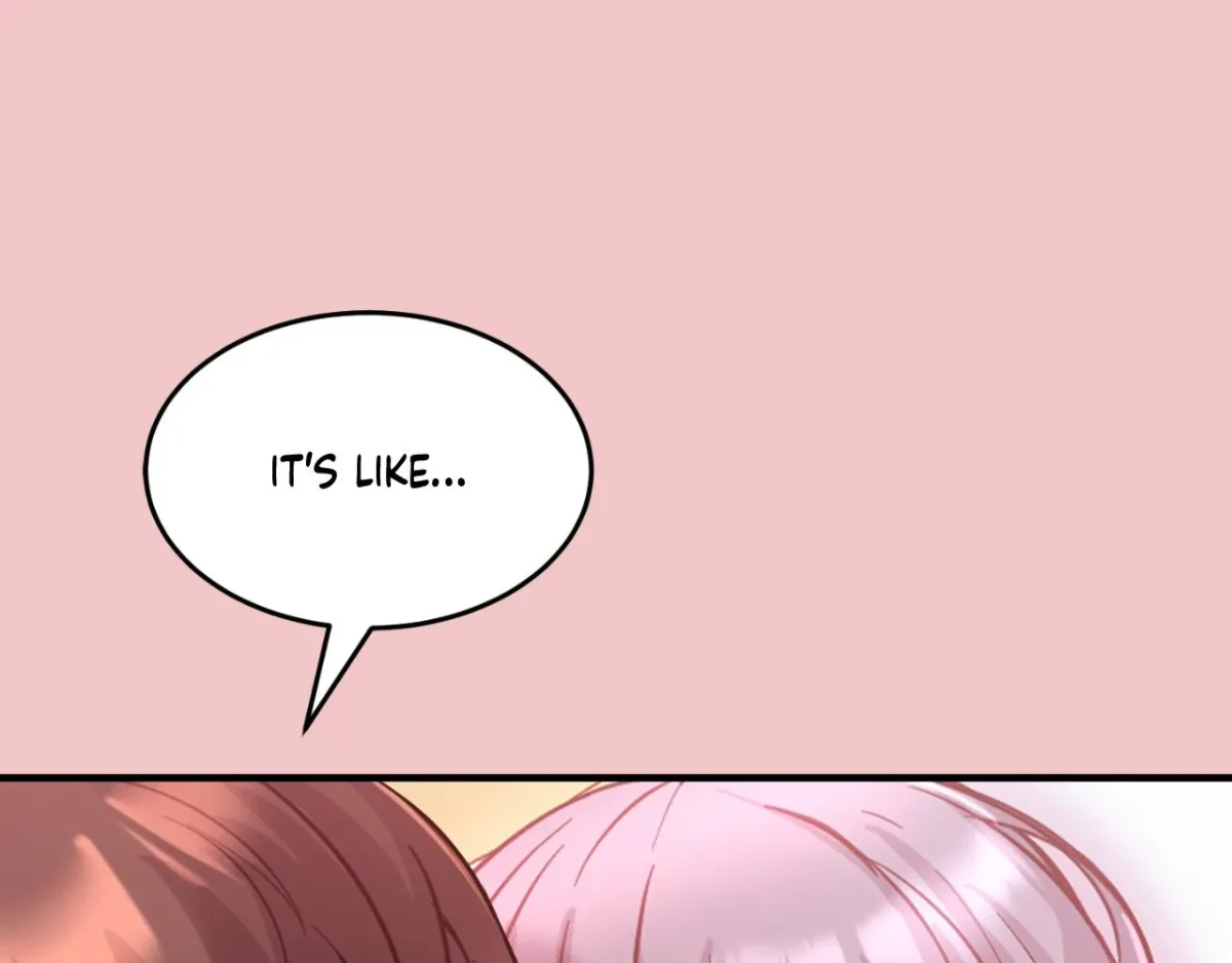 Bedside Business Chapter 5 page 145 - 