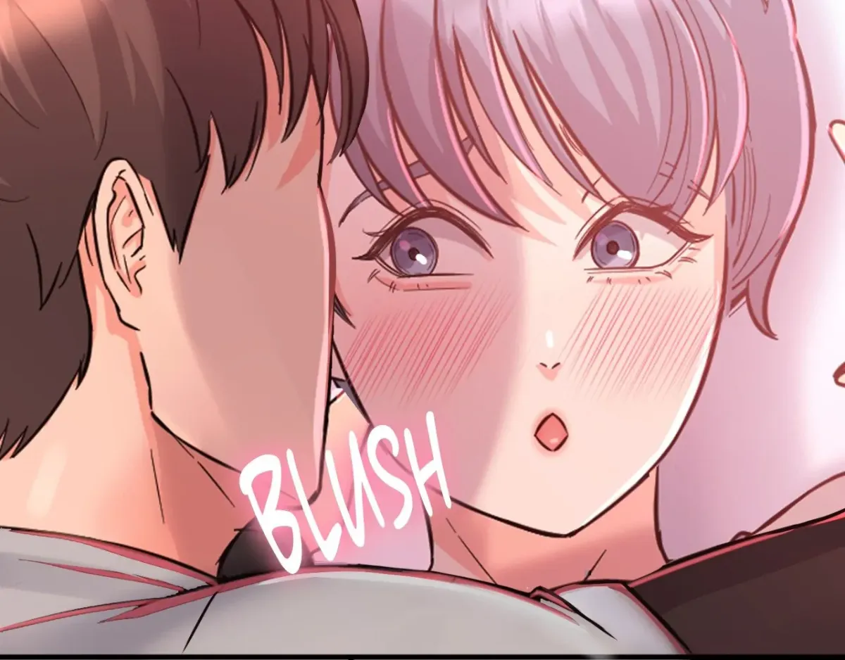 Bedside Business Chapter 5 page 146 - 