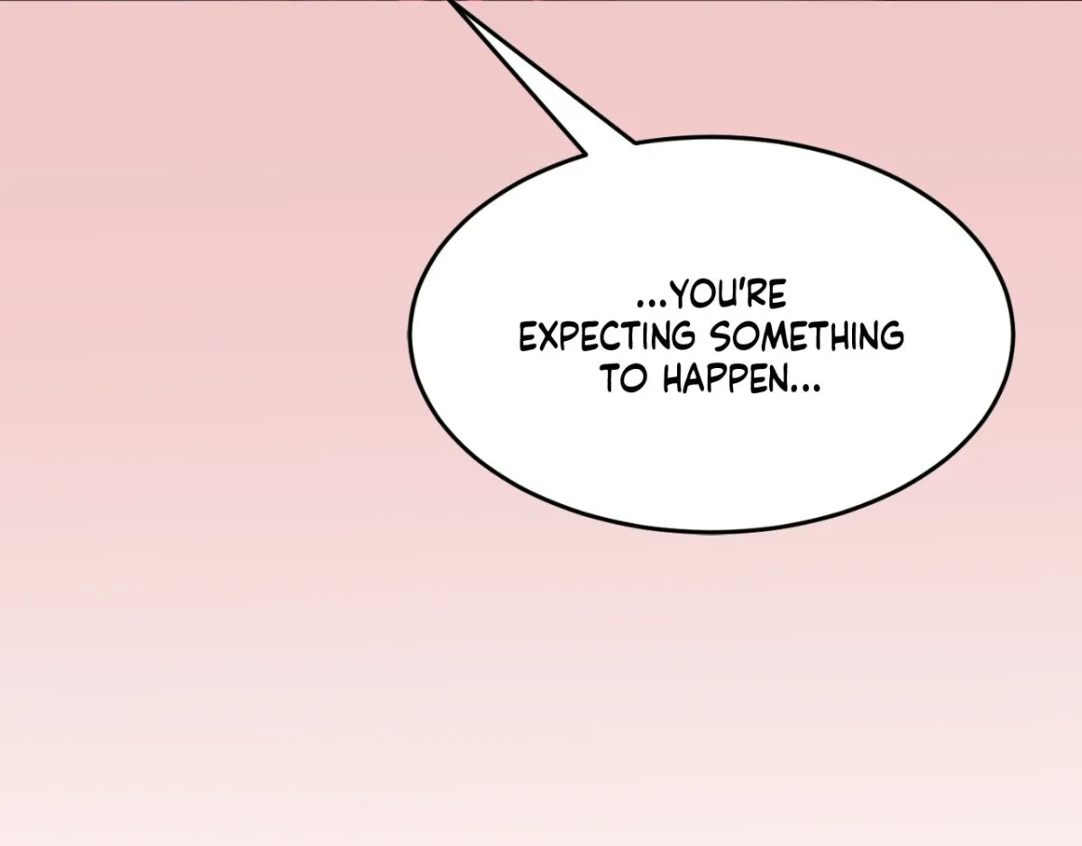 Bedside Business Chapter 5 page 147 - 