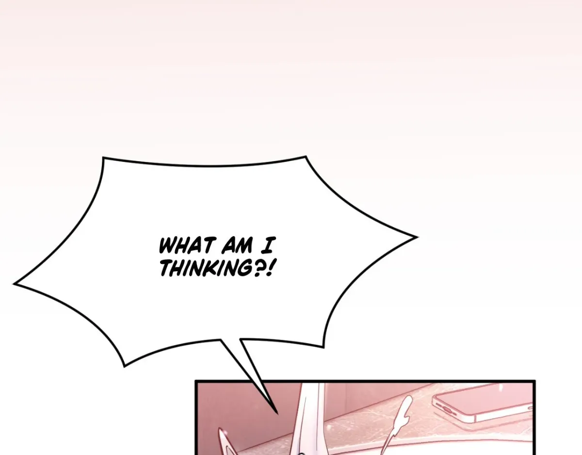 Bedside Business Chapter 5 page 148 - 