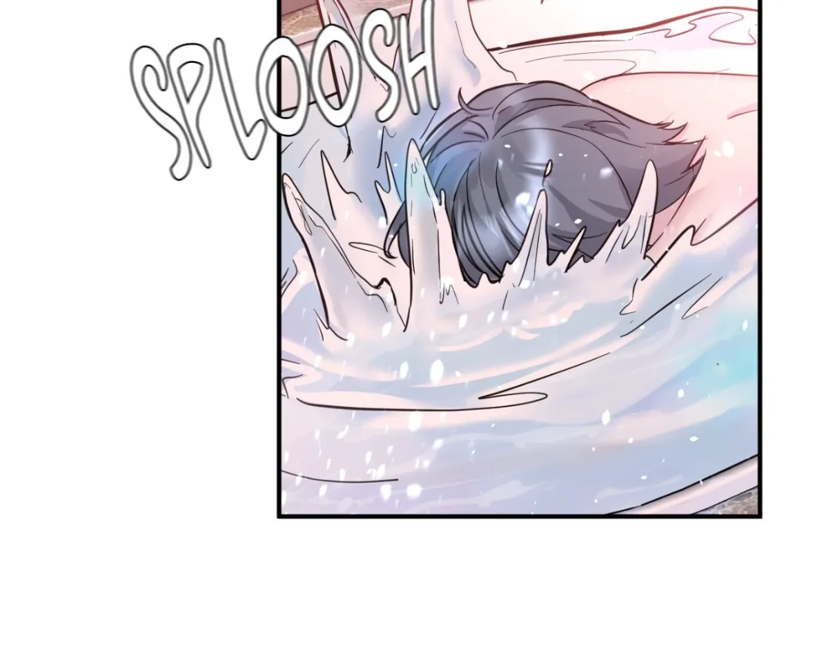 Bedside Business Chapter 5 page 149 - 