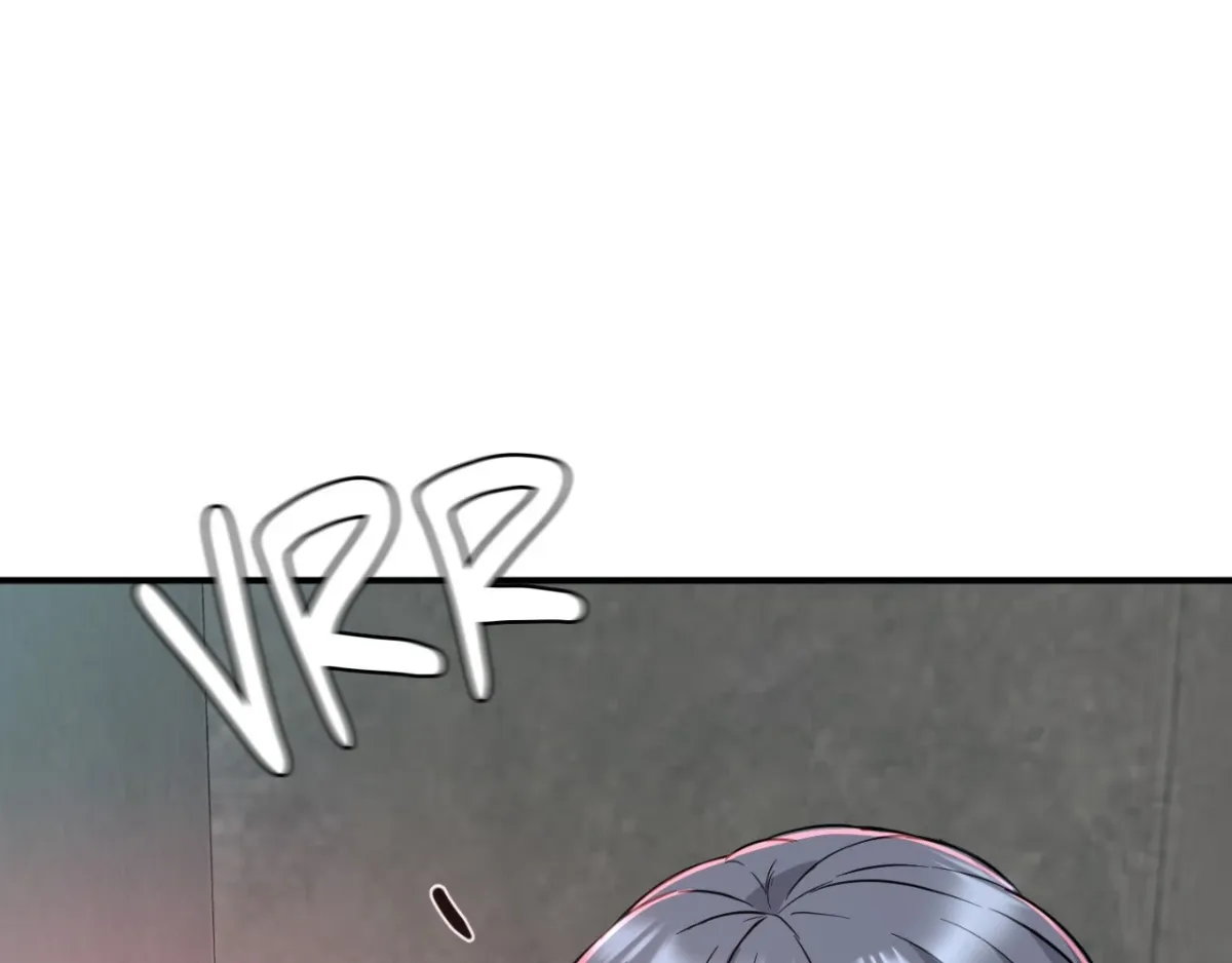 Bedside Business Chapter 5 page 150 - 