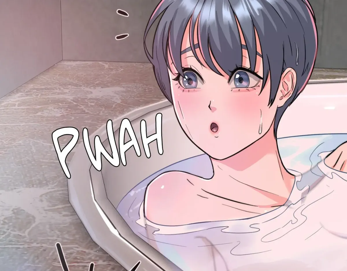 Bedside Business Chapter 5 page 151 - 