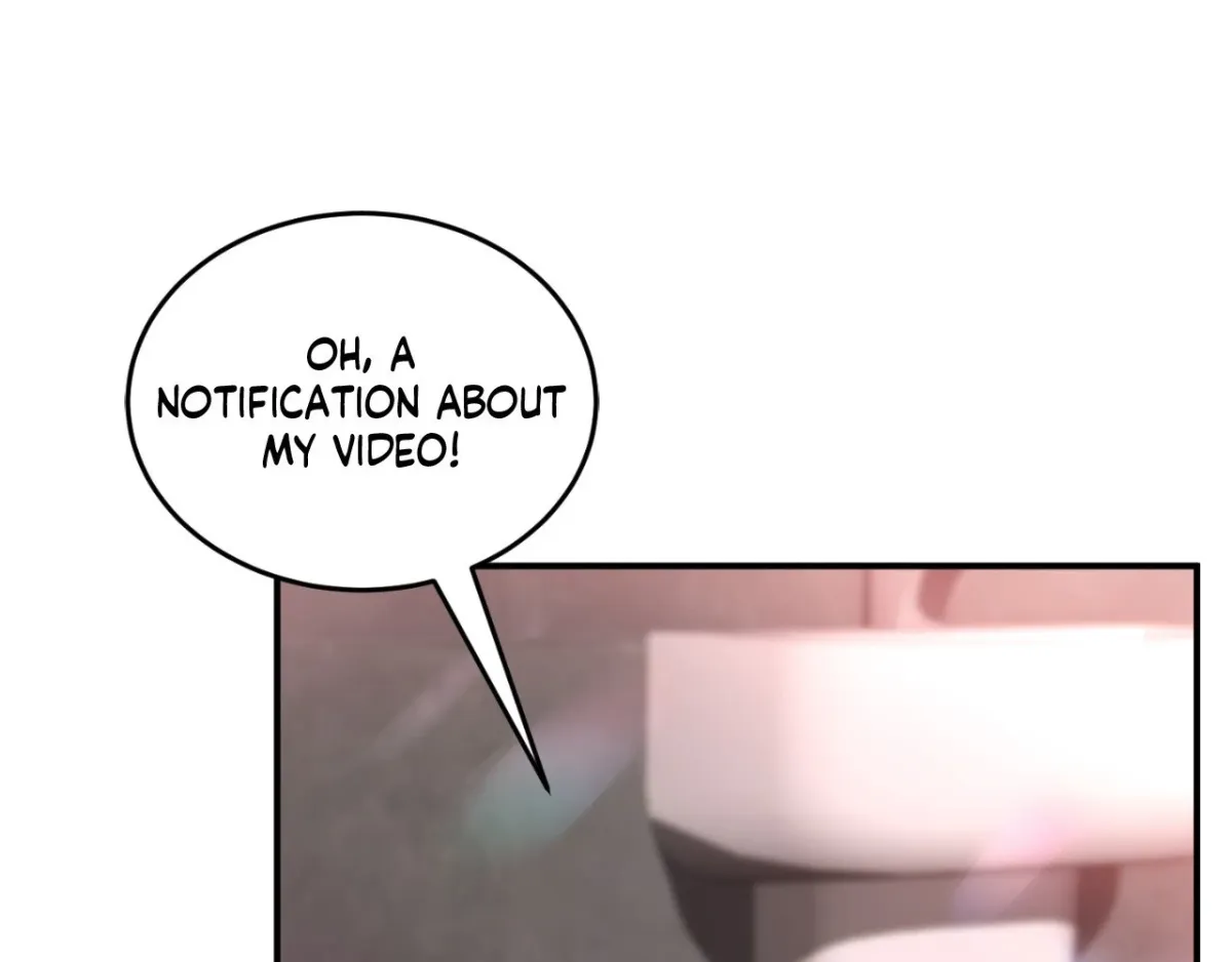 Bedside Business Chapter 5 page 153 - 