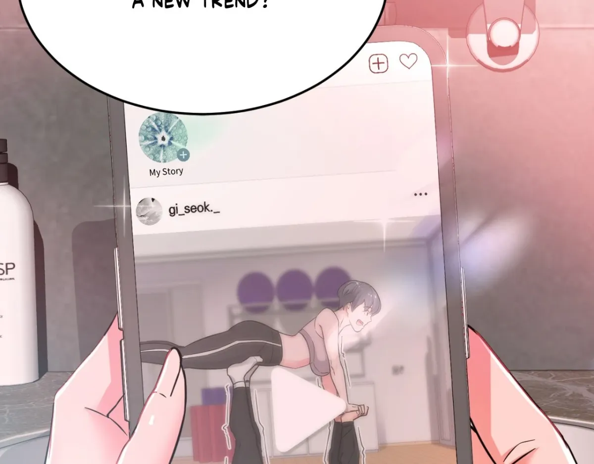 Bedside Business Chapter 5 page 156 - 