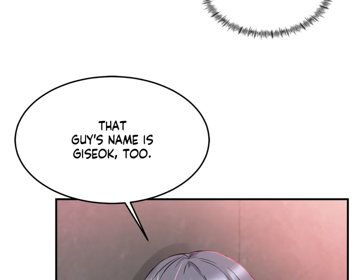 Bedside Business Chapter 5 page 160 - 