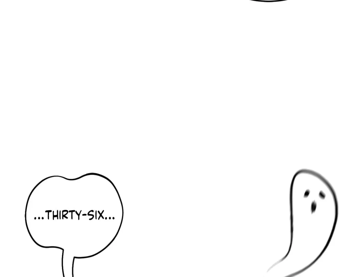 Bedside Business Chapter 5 page 17 - 