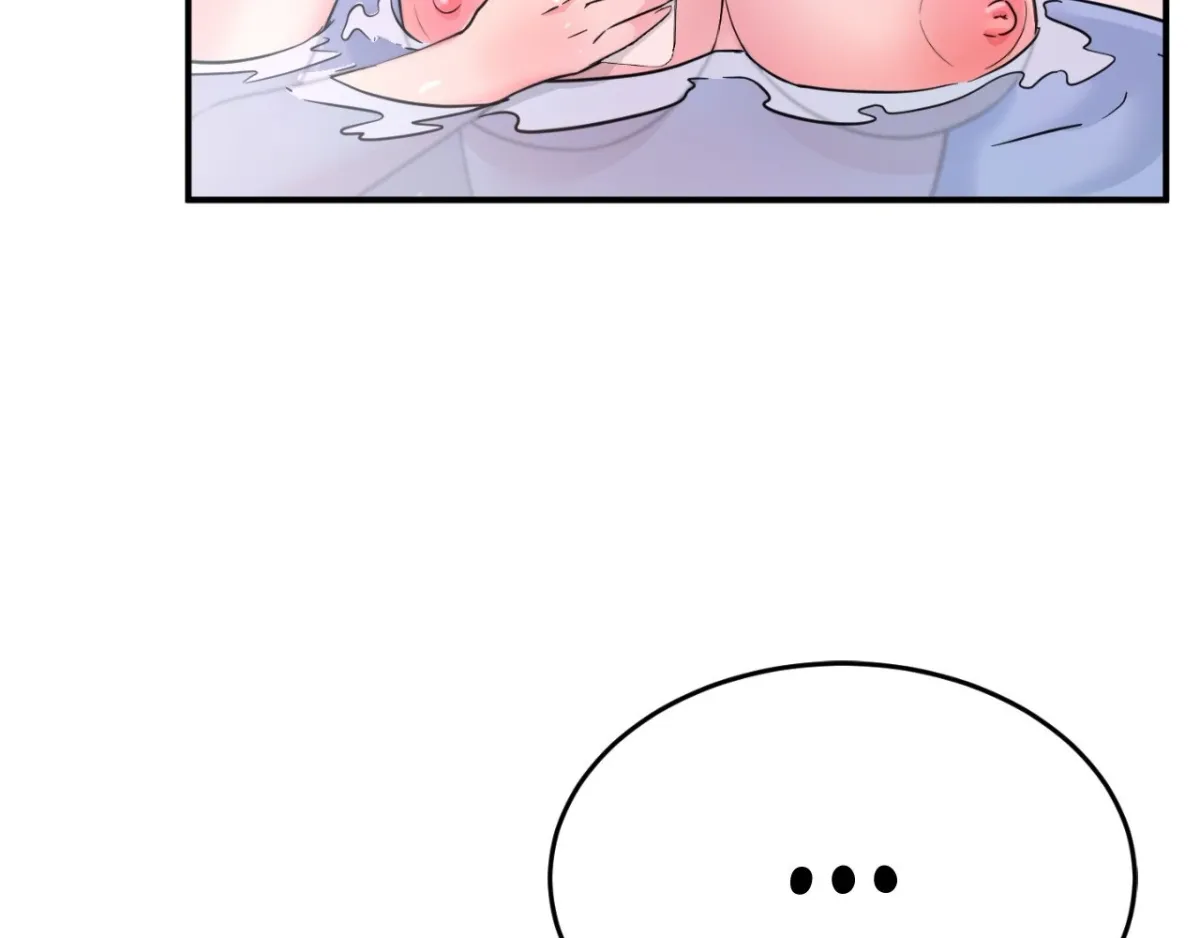 Bedside Business Chapter 5 page 162 - 