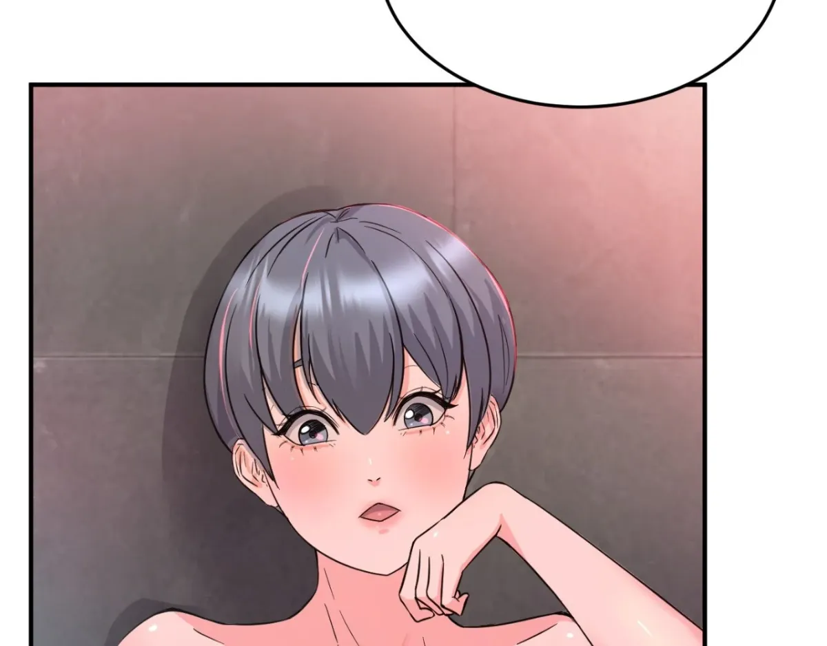 Bedside Business Chapter 5 page 163 - 