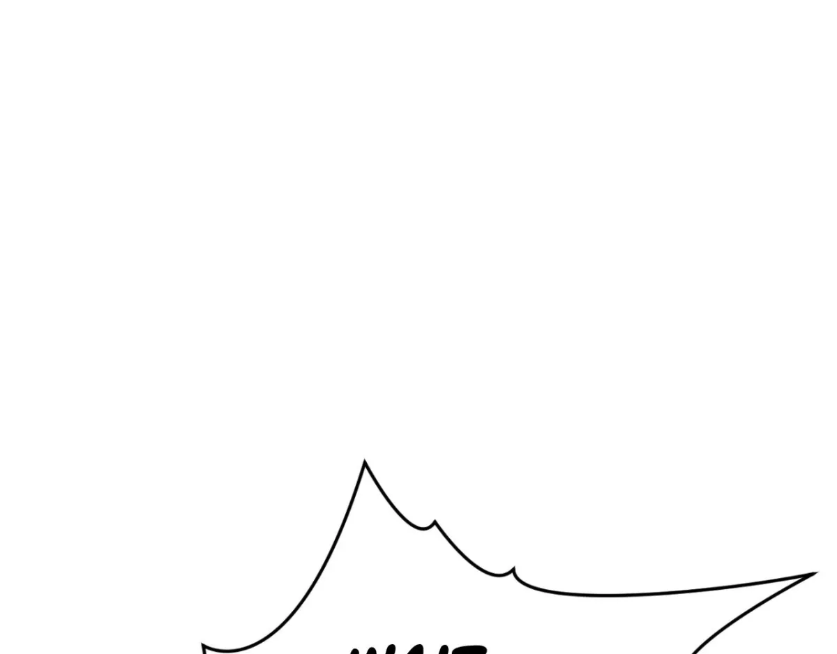 Bedside Business Chapter 5 page 165 - 