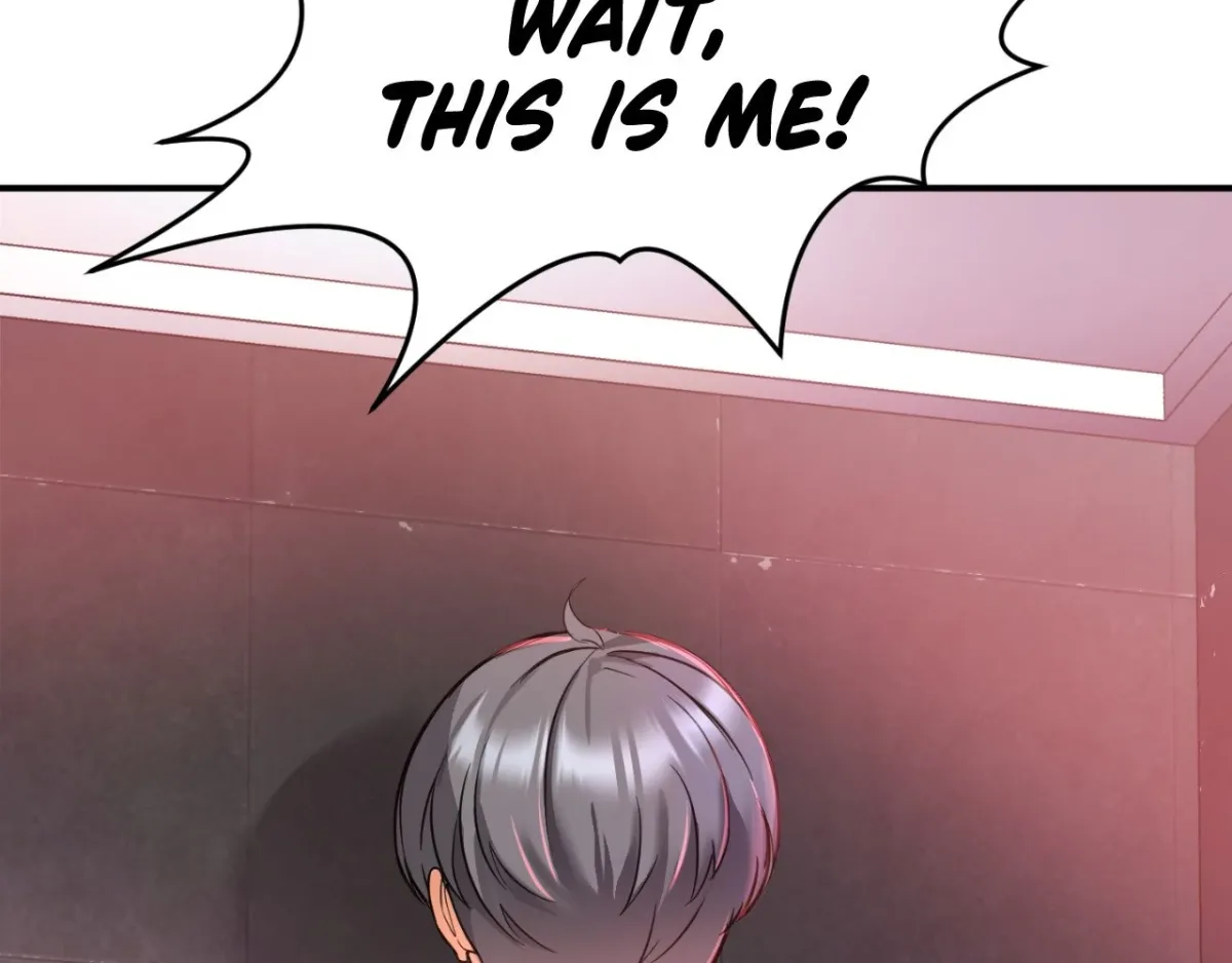 Bedside Business Chapter 5 page 166 - 