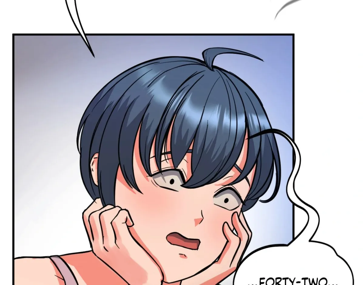 Bedside Business Chapter 5 page 18 - 