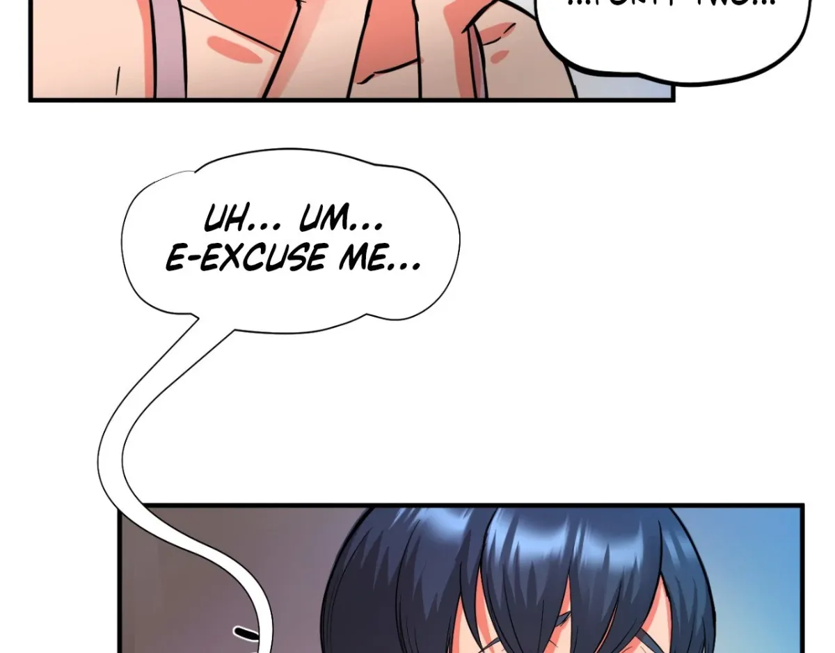Bedside Business Chapter 5 page 19 - 
