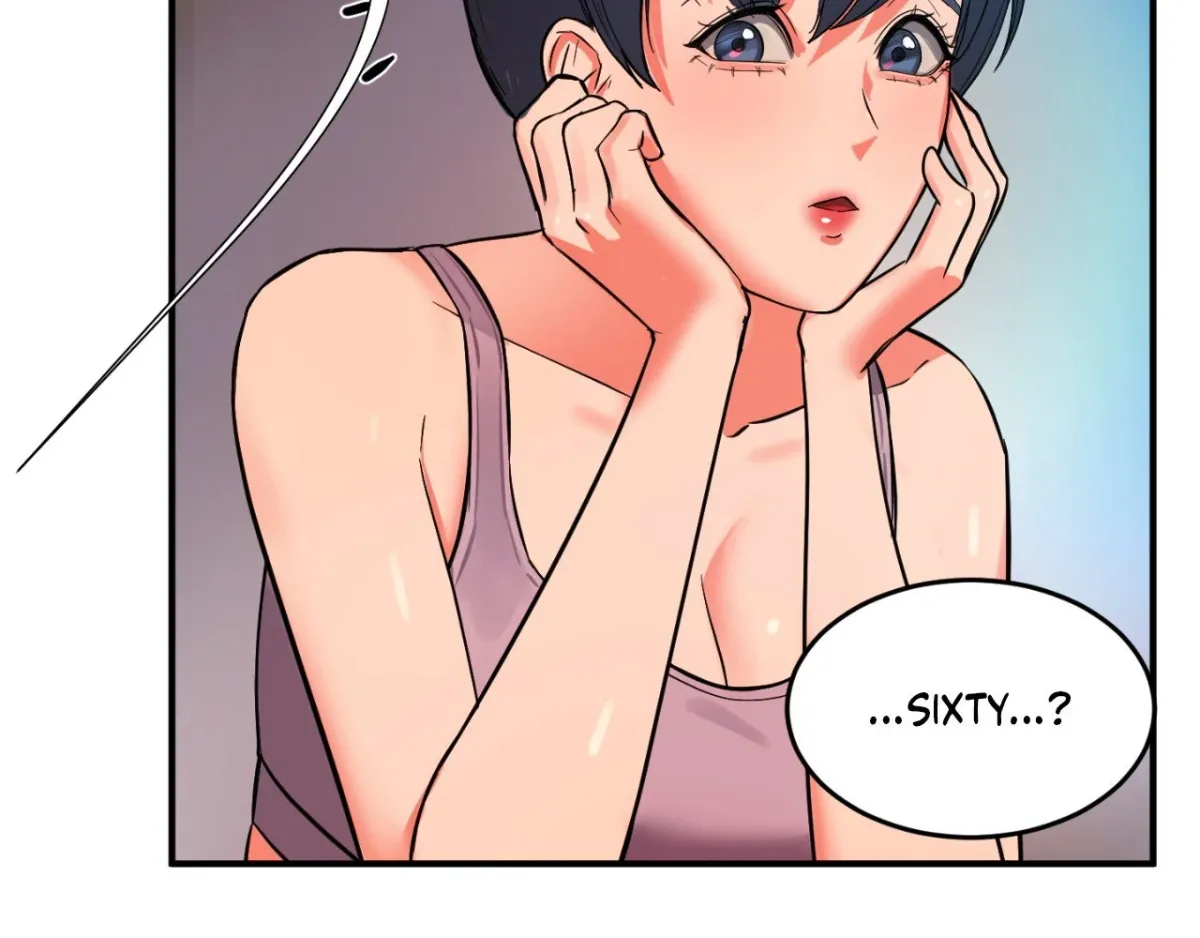 Bedside Business Chapter 5 page 20 - 