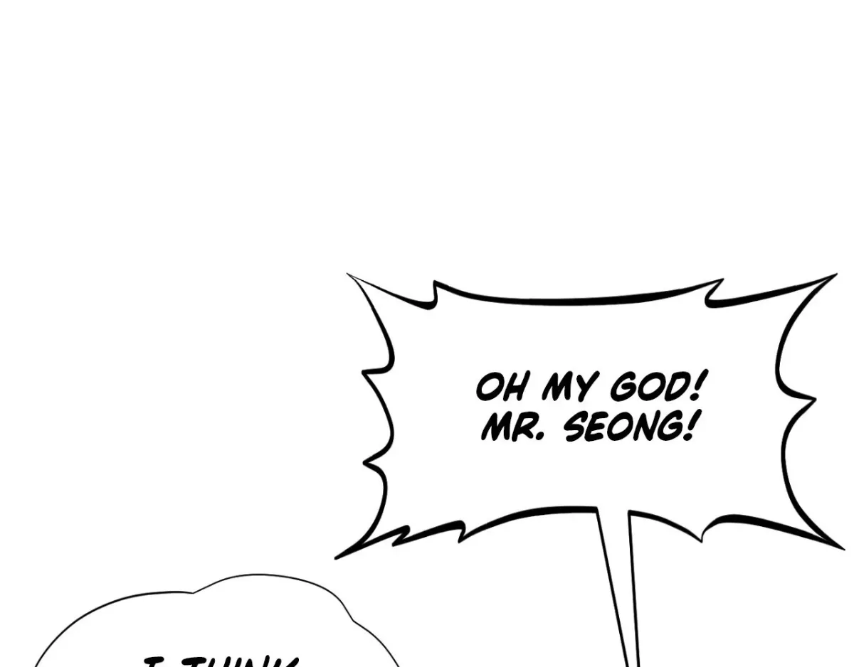 Bedside Business Chapter 5 page 21 - 
