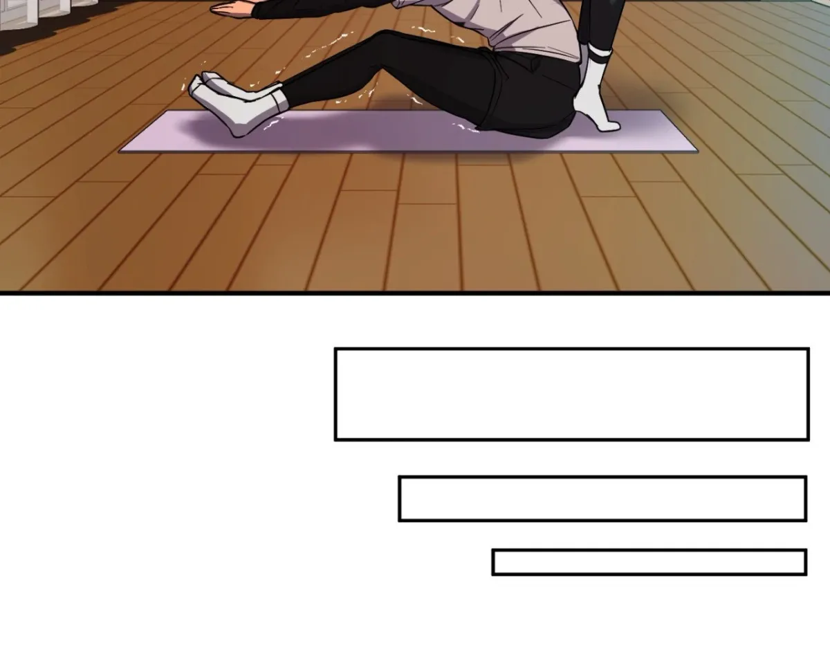 Bedside Business Chapter 5 page 23 - 